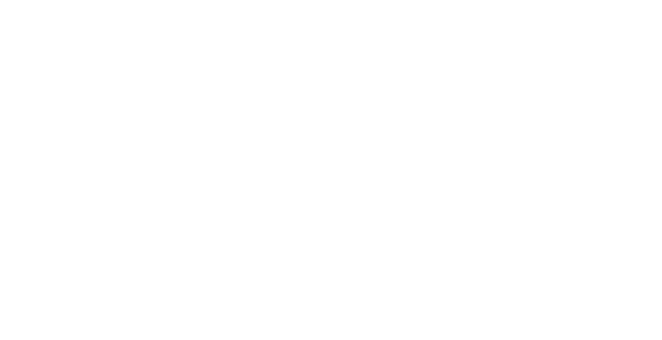 fuse arts logo