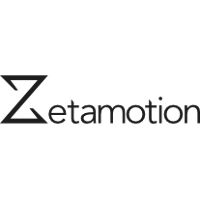 Zeta Motion