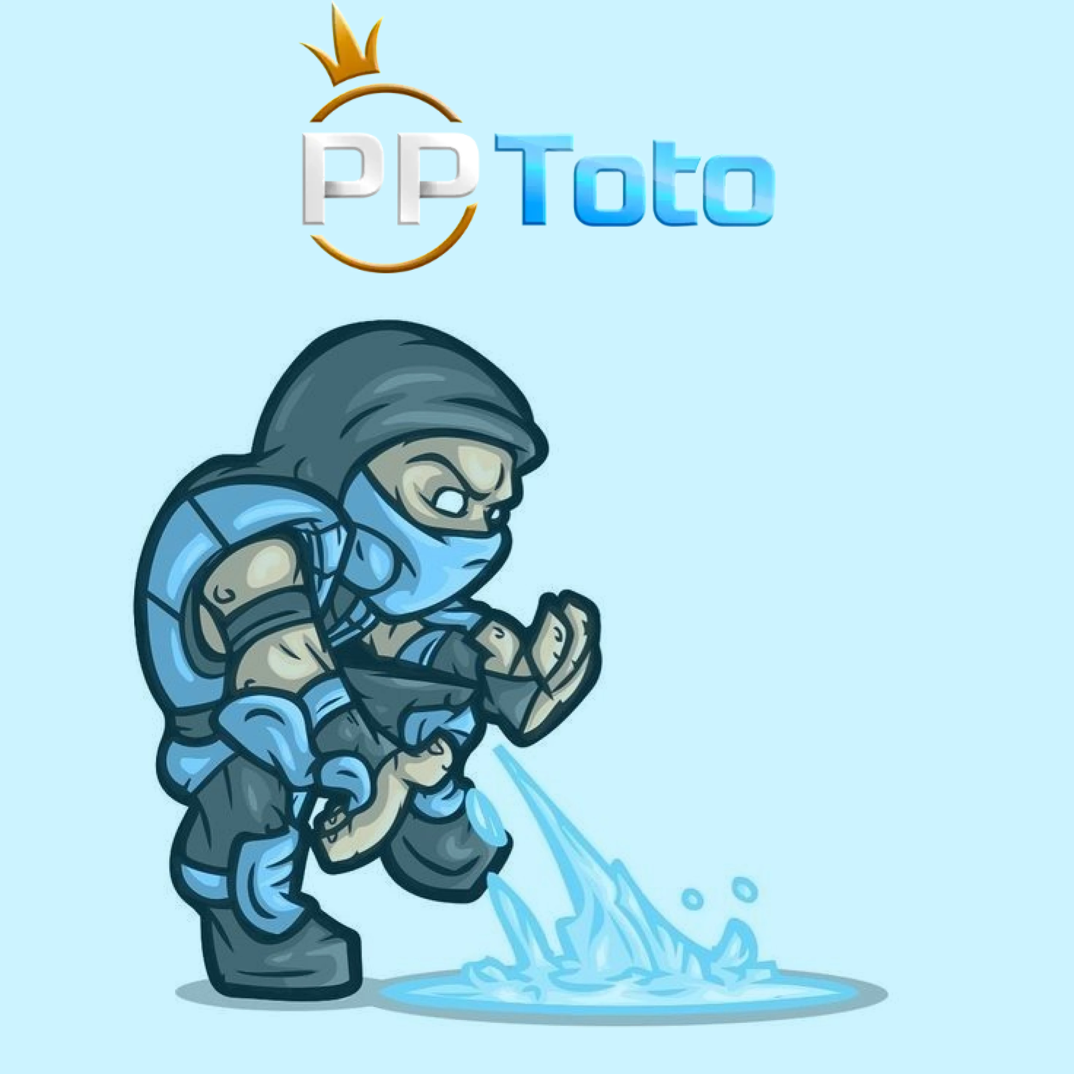 PPTOTO